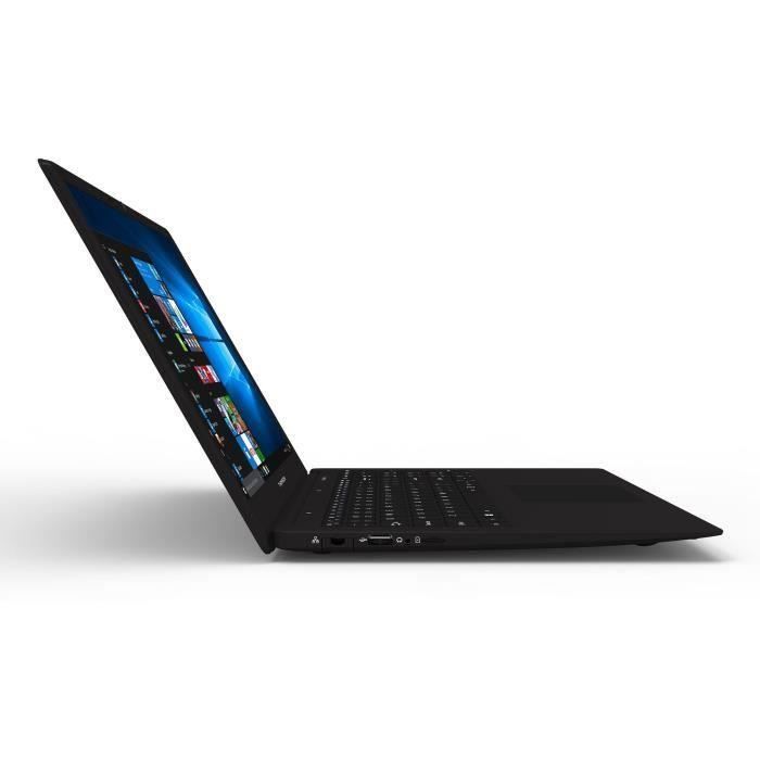 Ordinateur Portable -  NEO15CD - 15,6 pouces FHD3