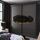 Armoire 200 cm