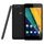 Wiko Pulp Fab 4G Noir