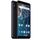Xiaomi mi a2 32go