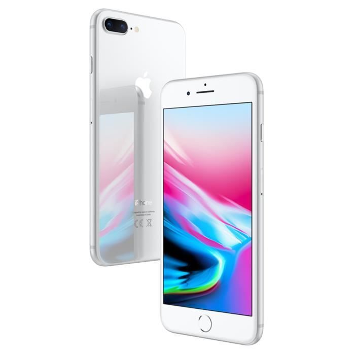 coque iphone 8 plus hebreu coque iphone 8 plus hebreu