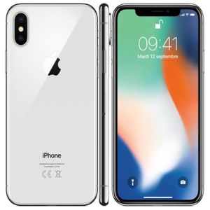 iphone 10 256 achat vente pas cher iphone 10 256 achat vente pas cher