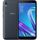 SMARTPHONE ASUS Zenfone Live L1 Noir 16Go SMARTPHONE ASUS Zenfone Live L1 Noir 16Go