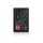 Lecteurs MP4 Cowon