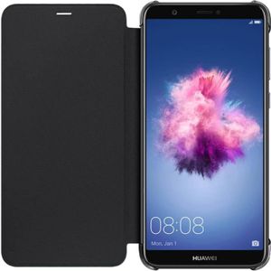 coque huawei p smart coque huawei p smart