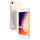iPhone 8 Plus
