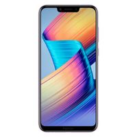 SMARTPHONE Honor Play French version 64GO Violet SMARTPHONE Honor Play French version 64GO Violet