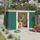 Abri jardin metal 3m2
