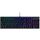 Clavier Cooler master