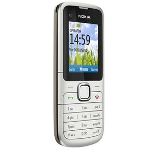 mobiles d occasion achat vente pas cher cdiscount mobiles d occasion achat vente pas cher cdiscount