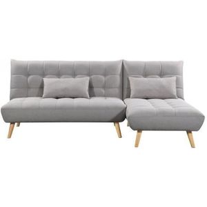 Canape Convertible Scandinave Achat Vente Canape Lit Pas Cher