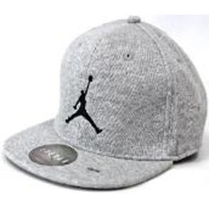 Shopping Casquette Nike Pour Bebe Jordan 54 Off Online