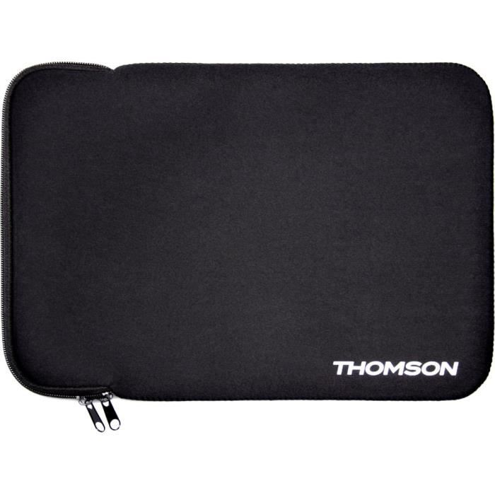  Tablette tactile TEO-QD10BK8EGRE 10" - RAM4