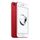 APPLE iPhone 7 128 Go Rouge Special Edition