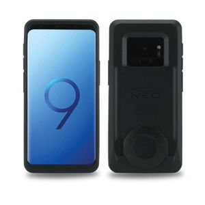 jeper coque samsung galaxy s9 jeper coque samsung galaxy s9