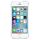 APPLE iPhone 5S 16 Go Argent 4G