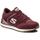 SKECHERS Baskets Sunlite Revival Chaussures Femme