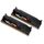 Ram ddr3 8go 2133 mhz