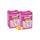 HUGGIES Lot de 2 Packs de 52 Pull Ups Culottes d'a
