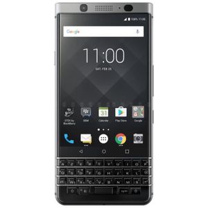 BlackBerry Key One BlackBerry Key One