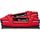 G.Skill Mémoire PC Ripjaws V - DDR4 - Kit 16Go (2x