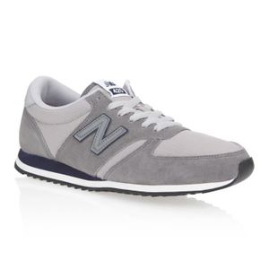 new balance u420 homme new balance u420 homme
