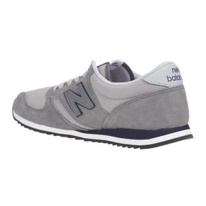 new balance 520 homme 405 new balance 520 homme 405