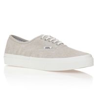 BASKET VANS Baskets Authentic Slim Chaussures Femme BASKET VANS Baskets Authentic Slim Chaussures Femme