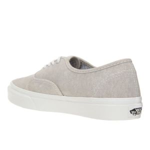 Femme Black Achat Pas Friday Chaussures Vans Cher Vente 1wvSCSBq