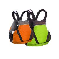 GILET DE SAUVETAGE ARTISTIC Gilet Kayak et d'Aide à la Flottabilité 5 GILET DE SAUVETAGE ARTISTIC Gilet Kayak et d'Aide à la Flottabilité 5