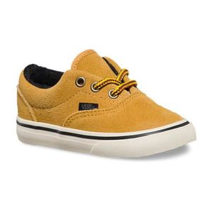 basket vans bebe garcon basket vans bebe garcon