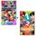Jeux 1 2 switch