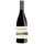 Granite Ridge 2014 Syrah - Vin rouge d'Afrique du