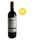Château Le Haut Boutet 2015 Pécharmant - Vin rouge