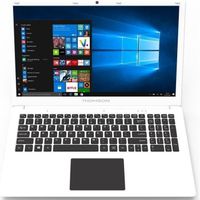 ORDINATEUR PORTABLE Ordinateur Portable - THOMSON NEO17C-8WH1T - 17,3 ORDINATEUR PORTABLE Ordinateur Portable - THOMSON NEO17C-8WH1T - 17,3
