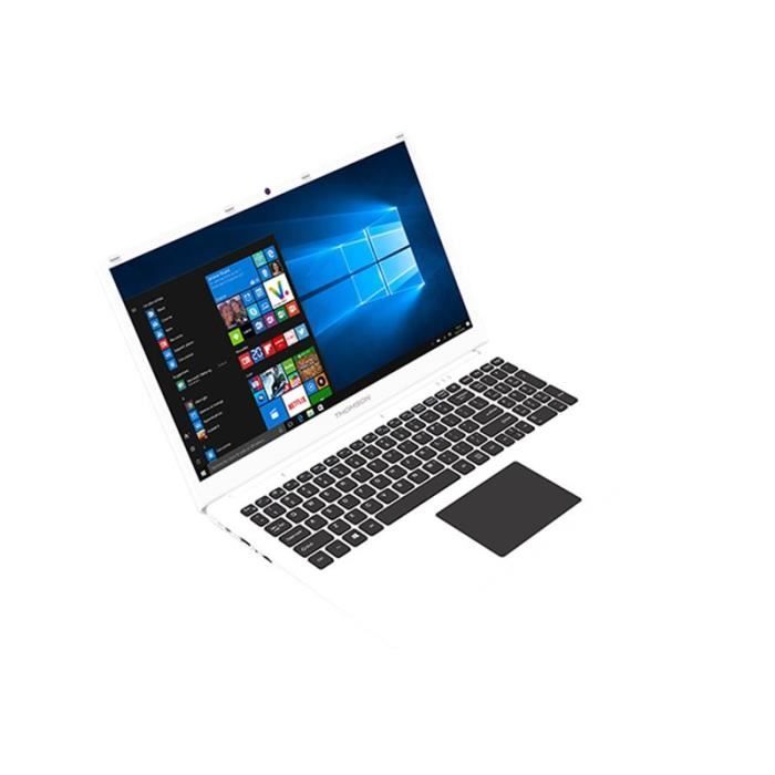 Ordinateur Portable -  NEO17C-8WH1T - 17,3 pouces1