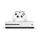 CONSOLE XBOX ONE Xbox One S 500 Go Forza Horizon 3 CONSOLE XBOX ONE Xbox One S 500 Go Forza Horizon 3