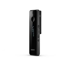 OREILLETTE BLUETOOTH Sony Oreillette bluetooth SBH-52 OREILLETTE BLUETOOTH Sony Oreillette bluetooth SBH-52