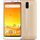 Smartphone 8 go
