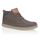 SKECHERS Baskets Helmer Rolven Chaussures Homme
