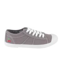 BASKET LE TEMPS DES CERISES Baskets Basic 02 Chaussures F BASKET LE TEMPS DES CERISES Baskets Basic 02 Chaussures F