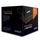 AMD Processeur FX8370 - Avec Wraith Cooler - FD837