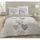 Housse de couette 260x240