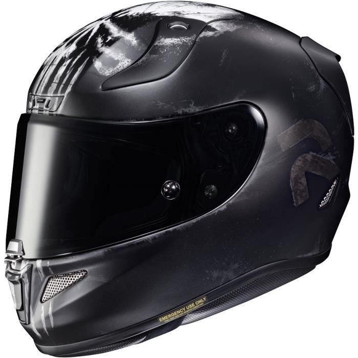 casque de scooter occasion casque de scooter occasion