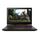 LENOVO PC Portable Gamer Ideapad Y910-17ISK 17,3"