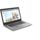 Ordinateur portable 17 pouces lenovo i5