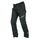 Pantalon bering