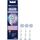 Oral-B Sensi Ultrathin Brossettes De Rechange Pour