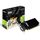 MSI Carte graphique GeForce GT 710 1Go DDR3