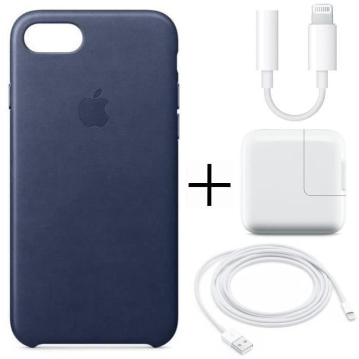 adaptateur iphone 7 coque adaptateur iphone 7 coque